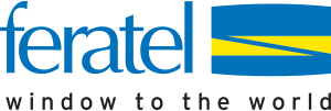 Logo von Feratel