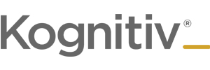 Logo Kognitiv