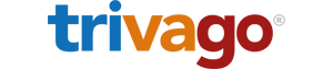 Logo Trivago